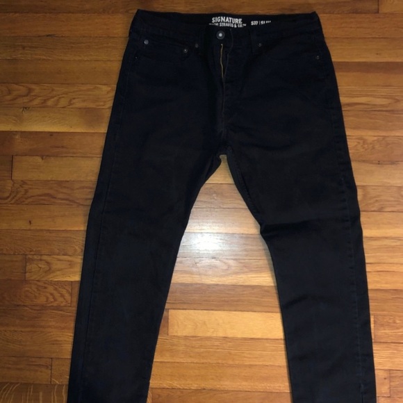 Levi’s Strauss pants - Picture 2 of 4